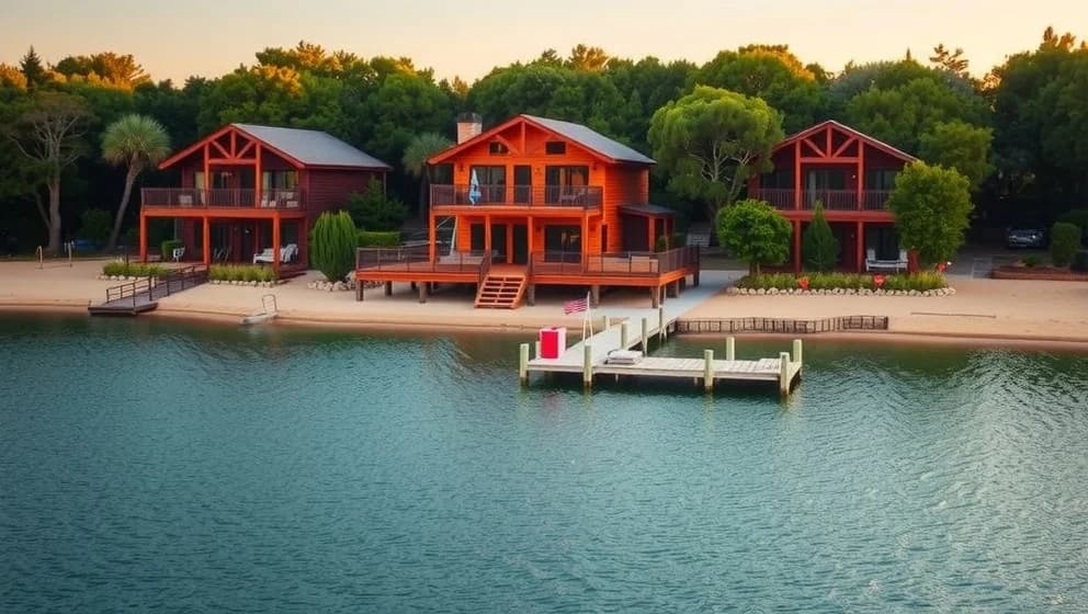 Årsta havsbad till salu – vad händer nu?