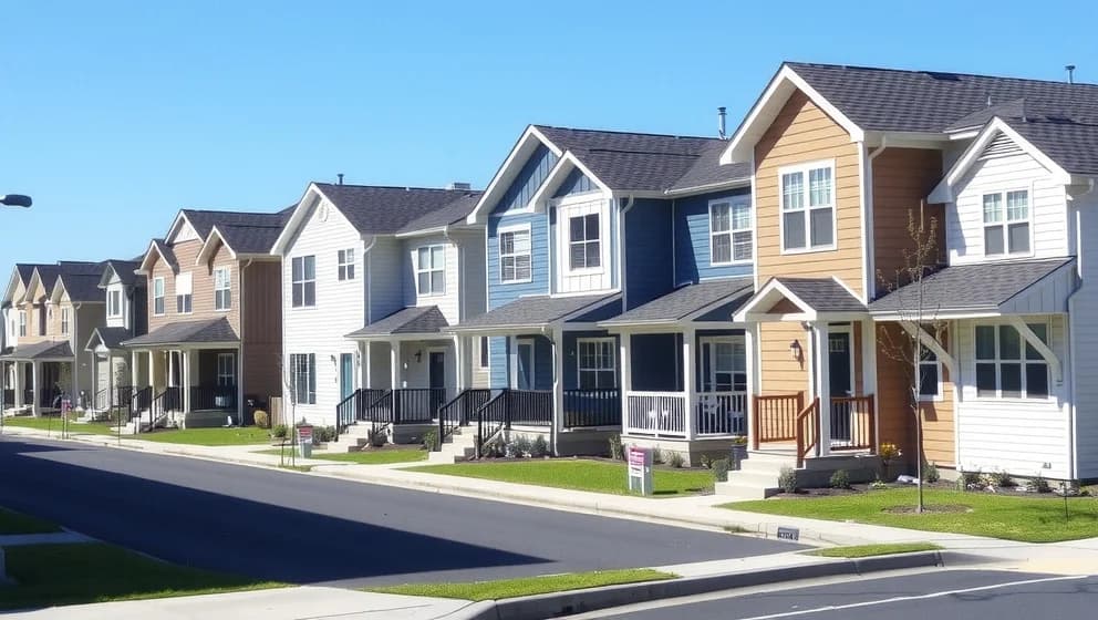 Billiga hus till salu i Stockholm nu