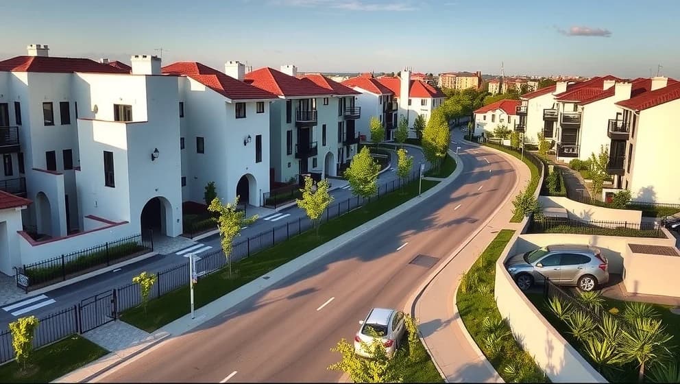 Bostäder till salu i Helsingborg