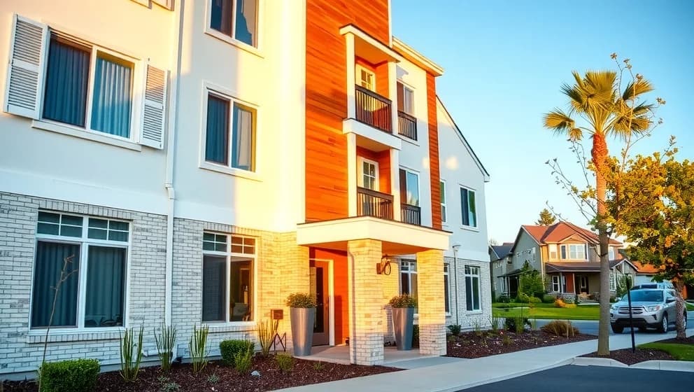 Bostäder till salu i Karlshamn