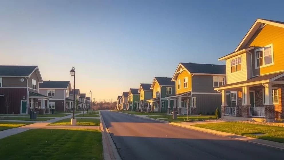 Bostäder till salu i Motala