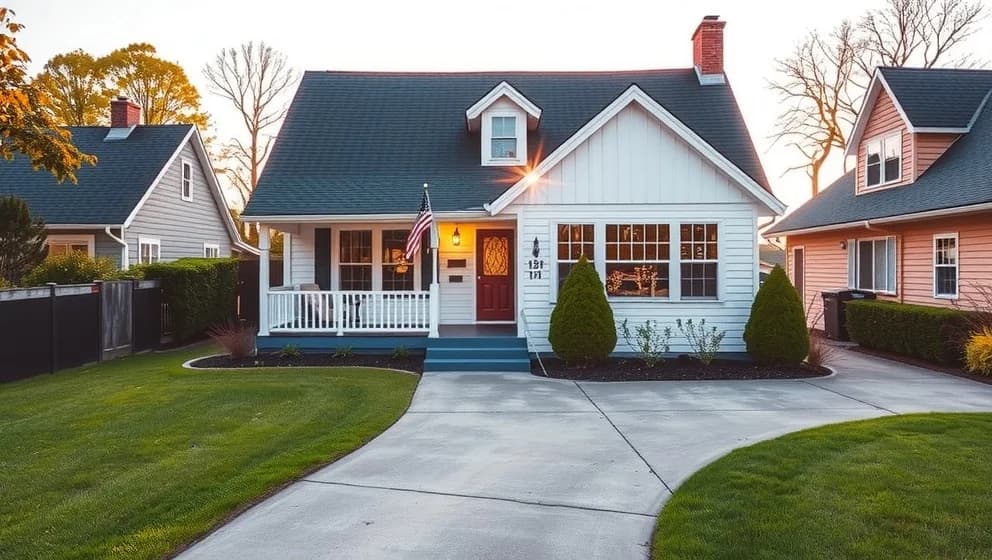 Hus till salu i Grums just nu