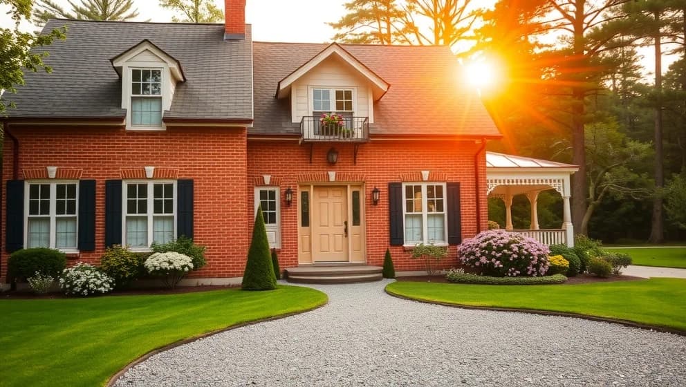 Hus till salu i Kramfors på Blocket