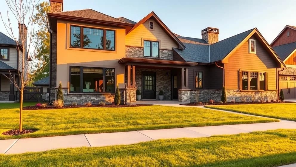 Hus till salu i Skellefteå nu