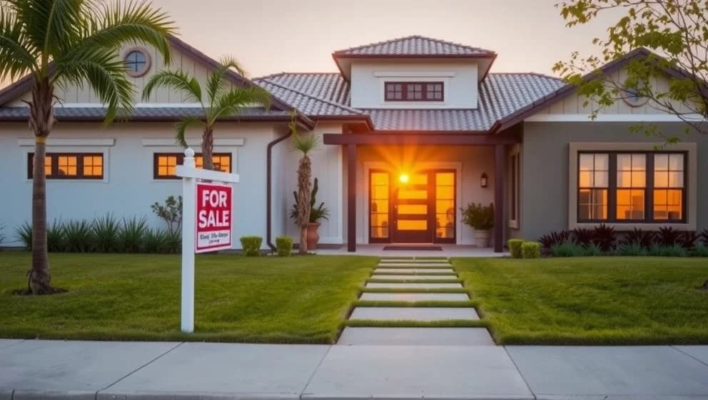 Kommande försäljning i Karlshamn