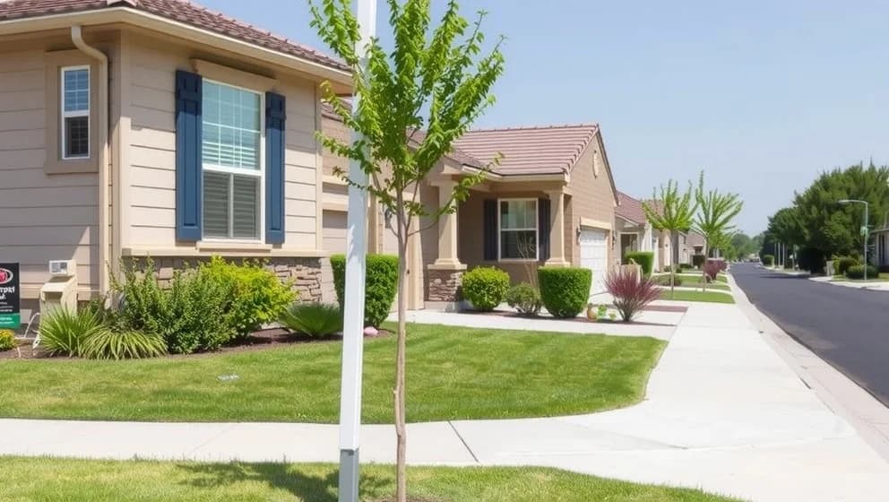 Köpa hus i Södertälje vad kostar det