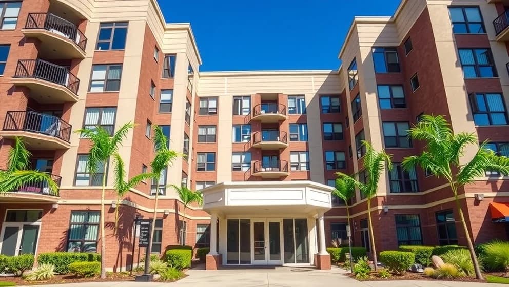 Lägenheter till salu i Borlänge nu