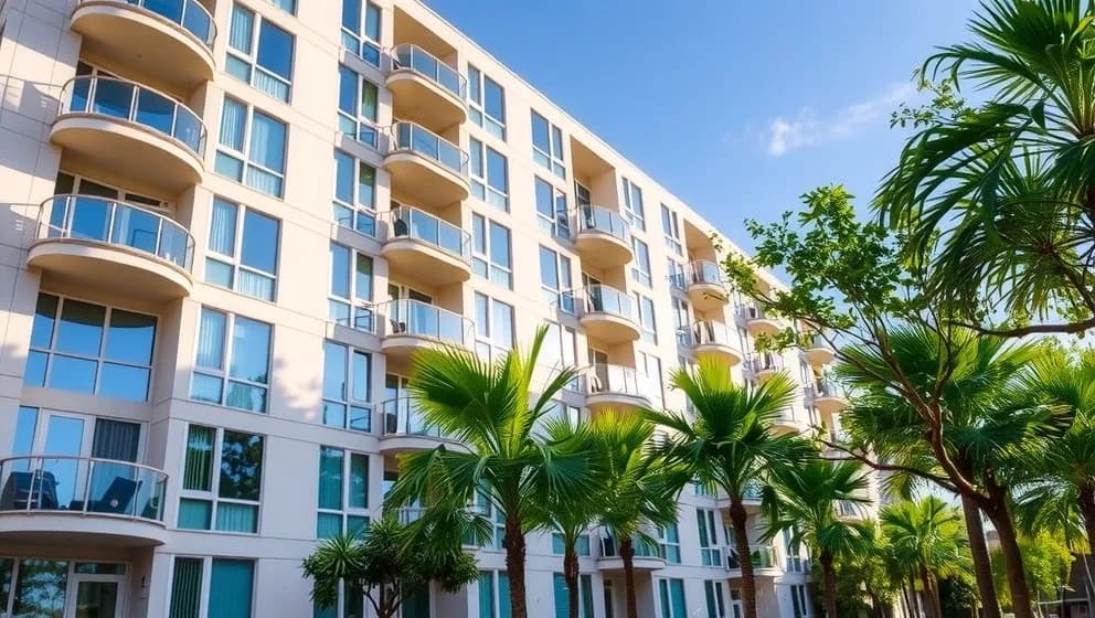 Lediga lägenheter i Gnosjö nu