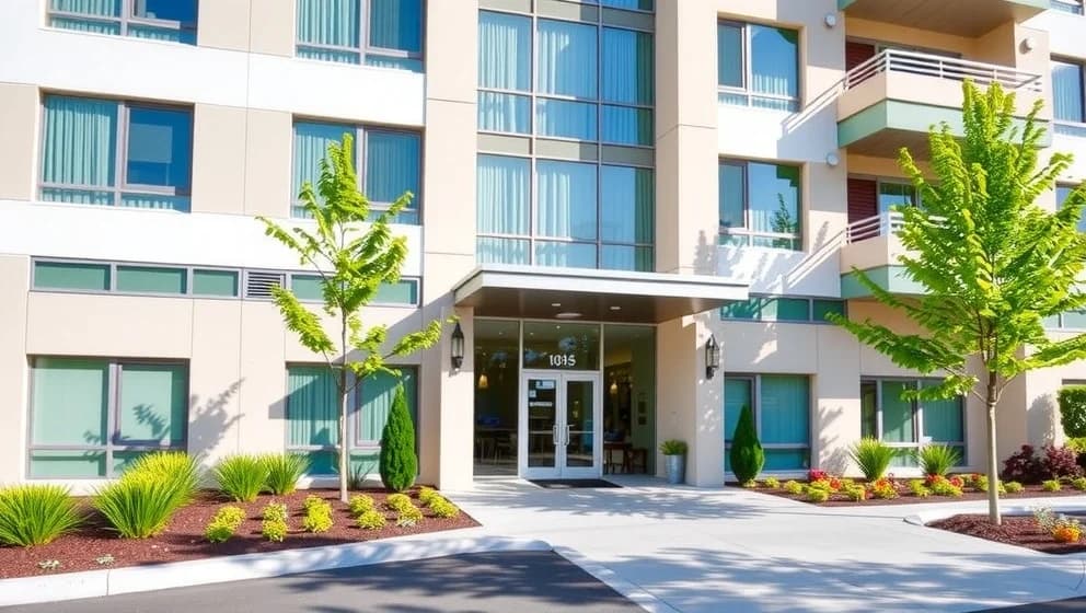 Lediga lägenheter i Skutskär just nu