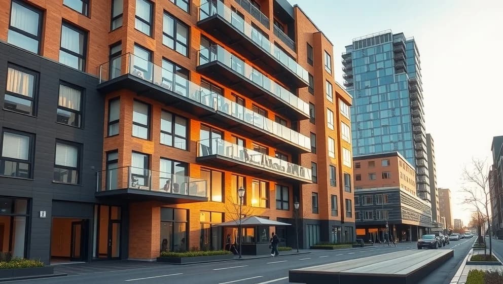 Residence Christies Göteborg vad kostar det