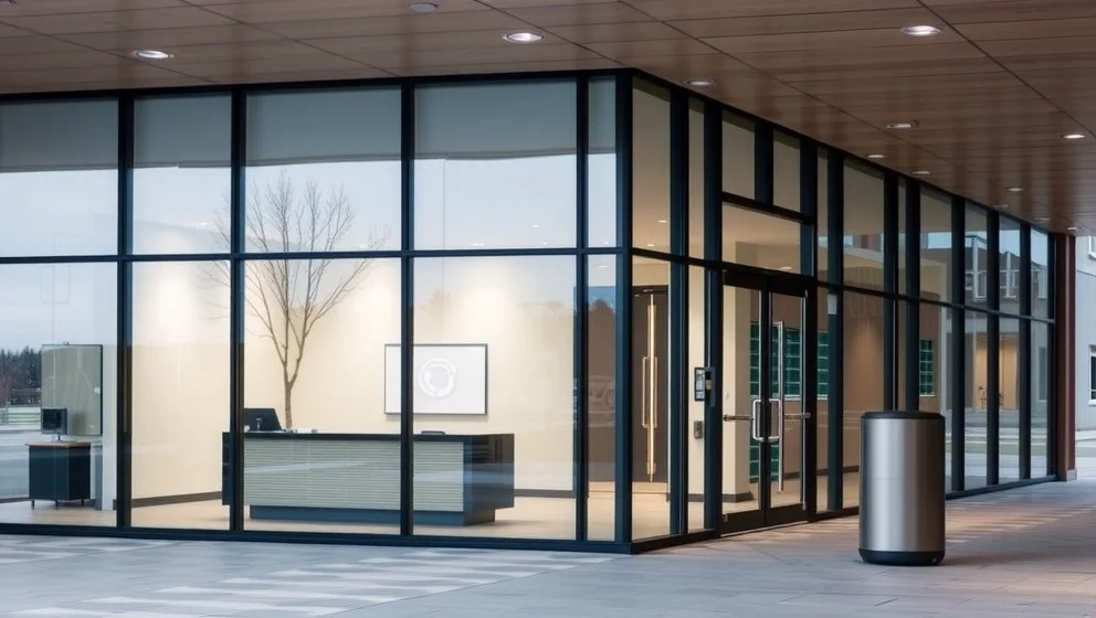 Södertälje kommun telefonnummer och öppettider