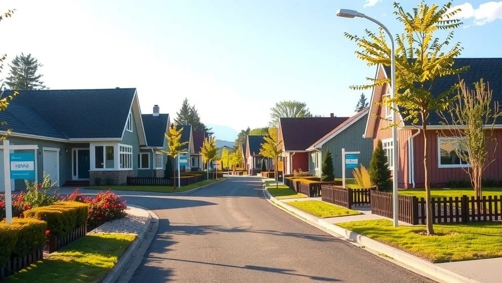 Svenska mäklarhuset Solna säljer hem