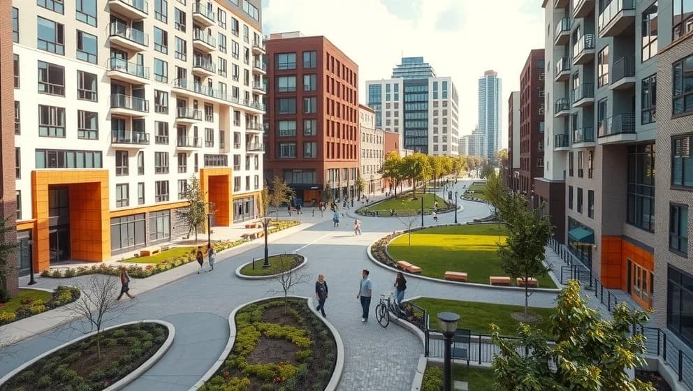 Vad finns att göra i Hägersten-Liljeholmen