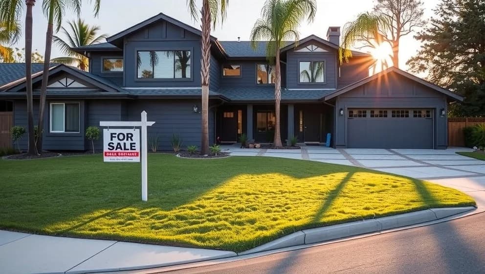 Vad kan du köpa till salu i Lindesberg