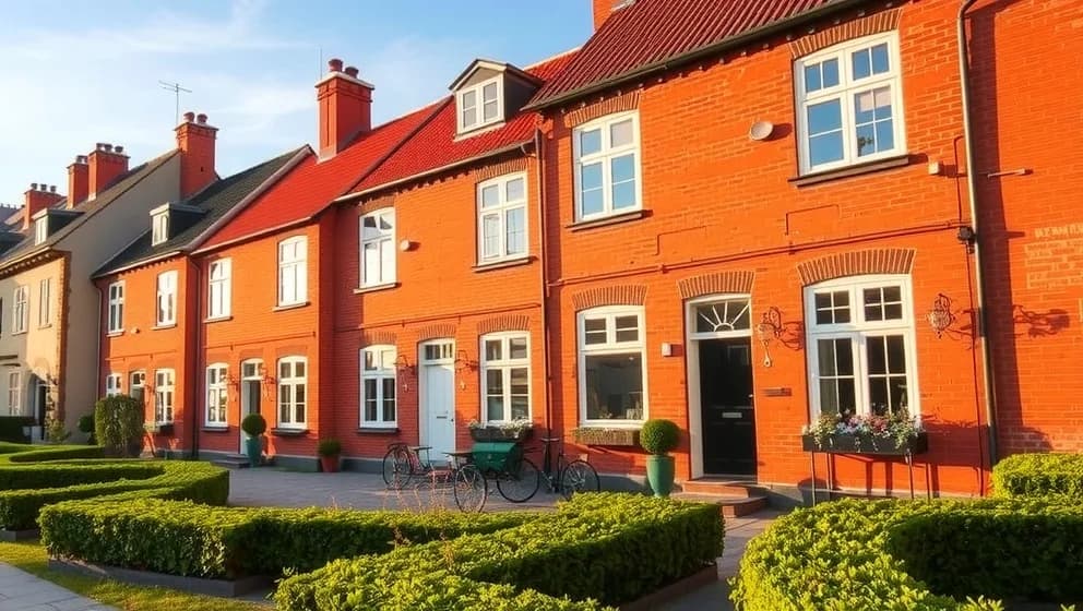 Vad kan du köpa till salu i Söderköping