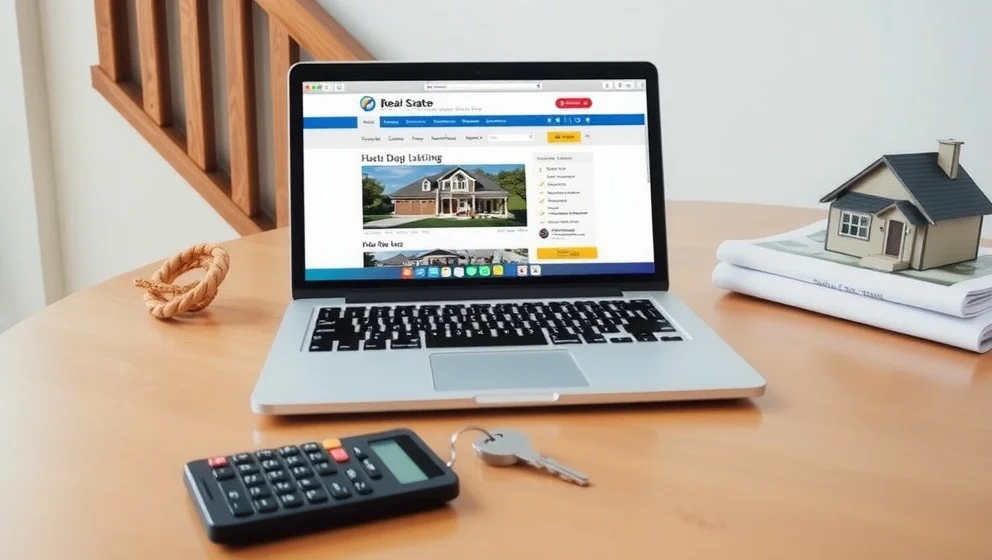 Vad kostar hemnet annonser idag