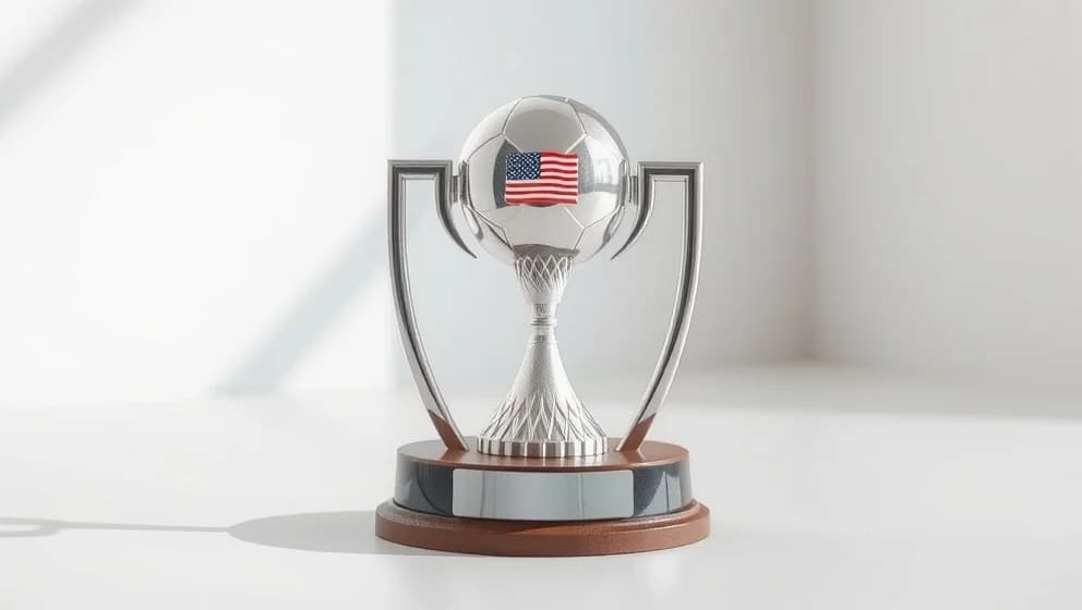 Vem är Malin Ekvall Jangvert