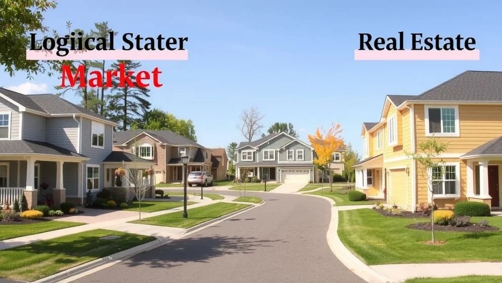 Vilka hus säljs i Växjö just nu