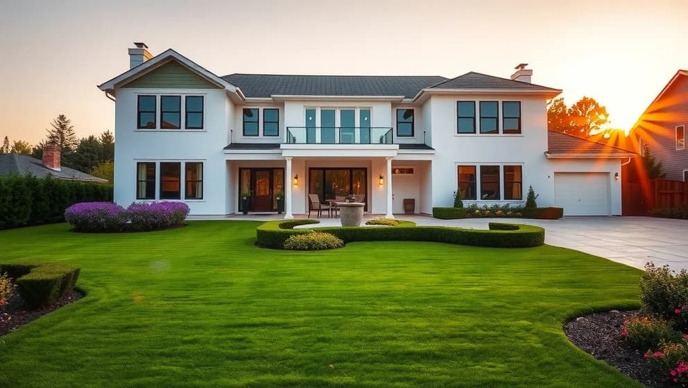 Villa till salu i Norrköping