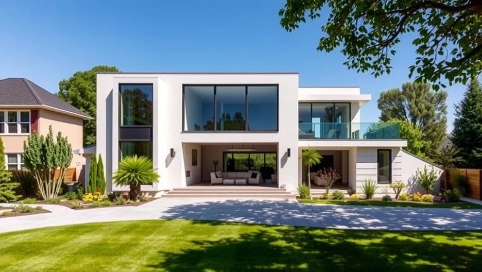 Villa till salu västerås