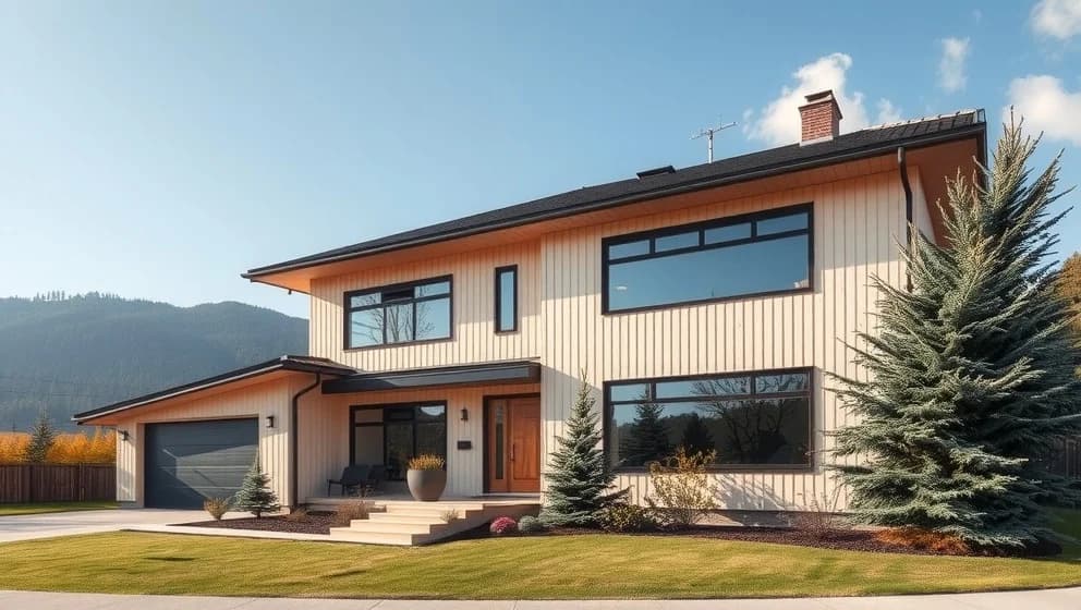 Villor till salu i Piteå nu